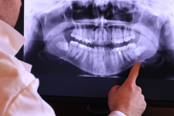 Best Emergency Dental Care for Trauma or Injury in Veazie, ME