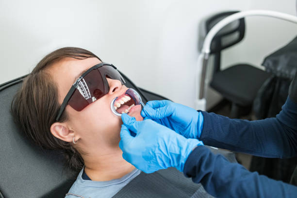 Best Emergency Root Canal Treatment in Veazie, ME
