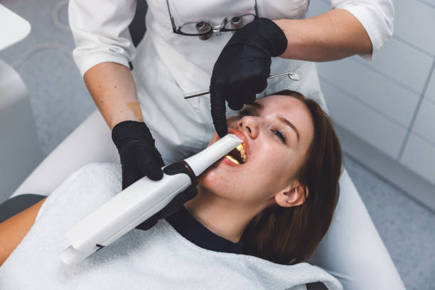 Best Emergency Tooth Extraction in Veazie, ME